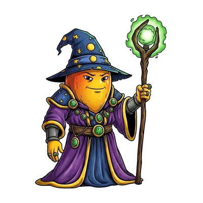 Imagen PNG para descargar